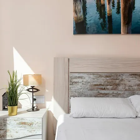 Apartman Melior 2c - Plusholidays Calpe