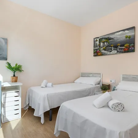 Melior 2c - Plusholidays Apartman *