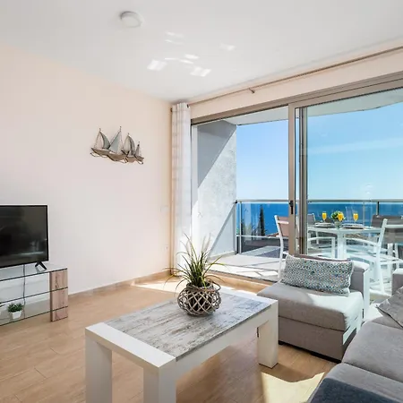 Melior 2c - Plusholidays