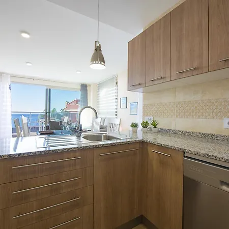 Apartman Melior 2c - Plusholidays