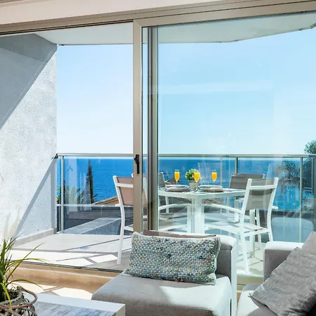 Melior 2c - Plusholidays * Calpe