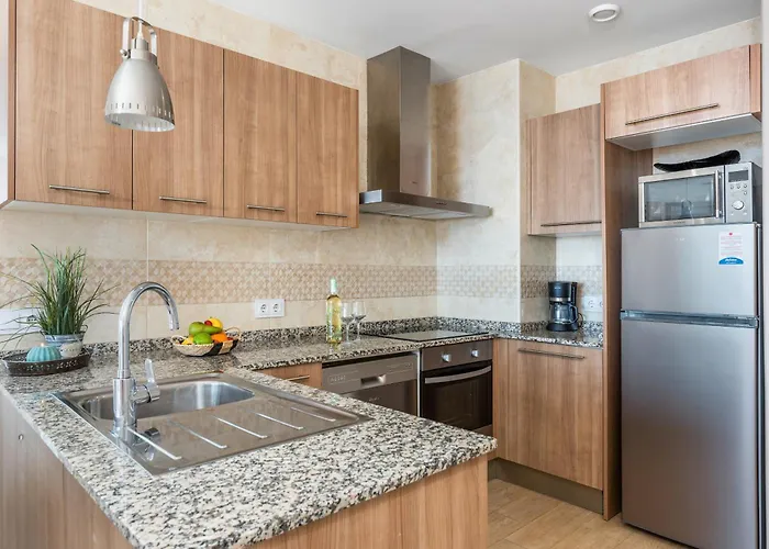 Melior 2c - Plusholidays *