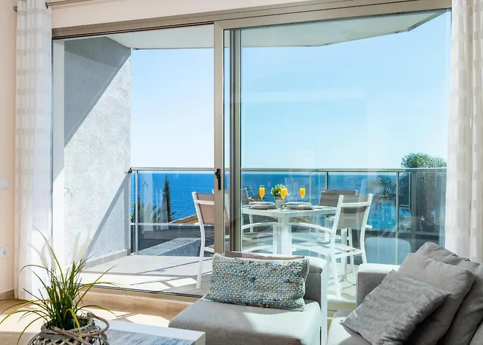 Melior 2c - Plusholidays * Calpe