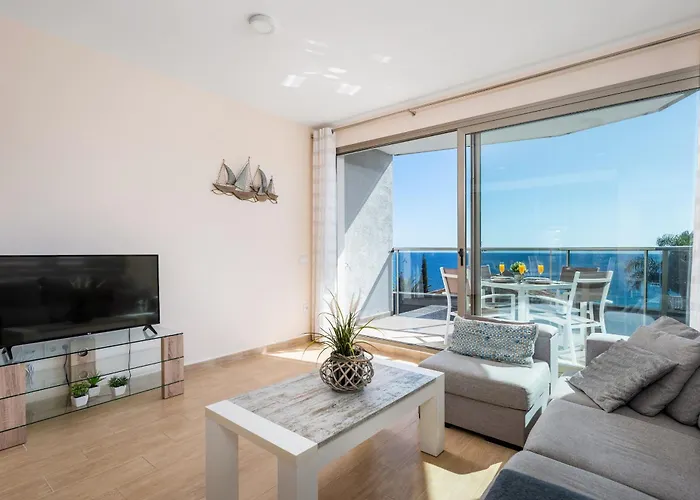 Melior 2c - Plusholidays