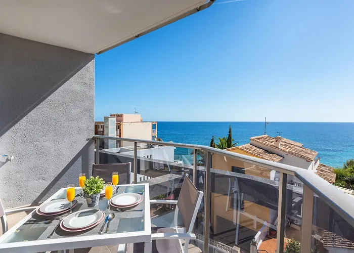 Melior 2c - Plusholidays *