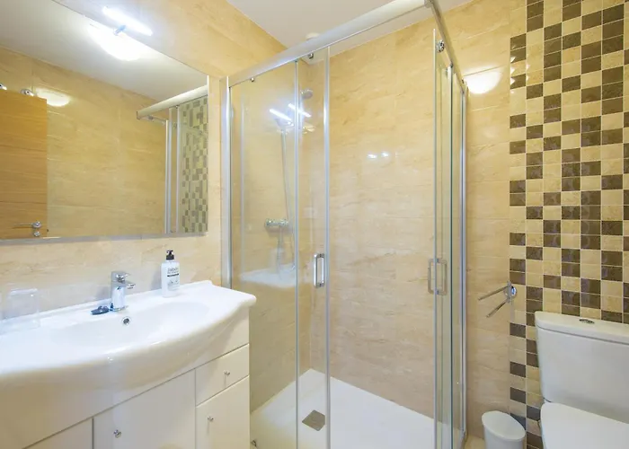 Melior 2c - Plusholidays * Calpe