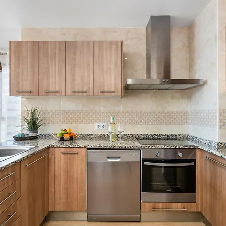 Melior 2c - Plusholidays * Calpe