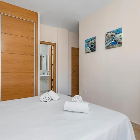 Melior 2c - Plusholidays * Calpe