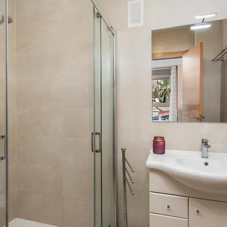 Appartement Melior 2c - Plusholidays