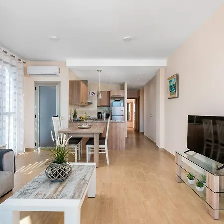 Melior 2c - Plusholidays Calpe