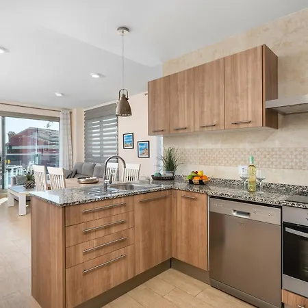 Melior 2c - Plusholidays Calpe