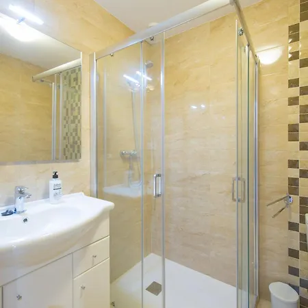 Melior 2c - Plusholidays * Calpe