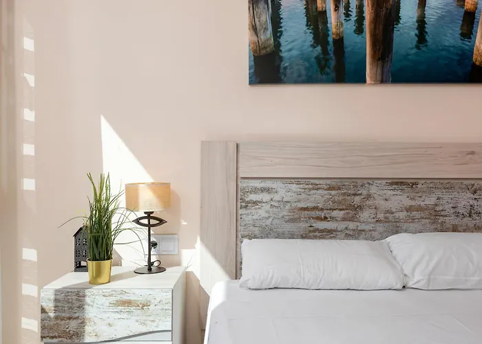 Apartment Melior 2c - Plusholidays Calp