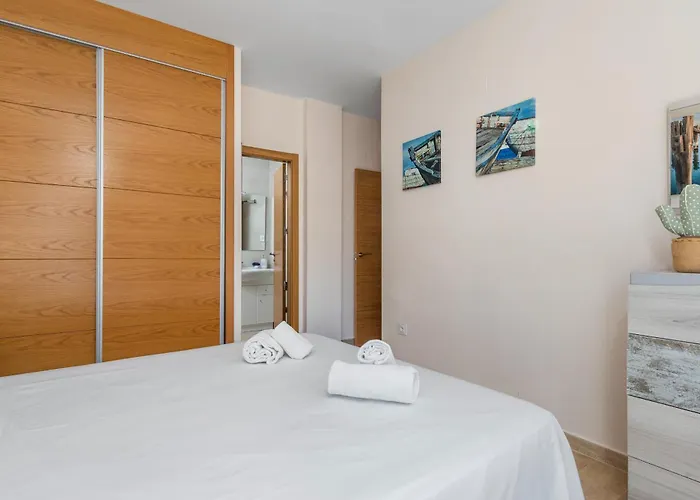 Melior 2c - Plusholidays * Calp